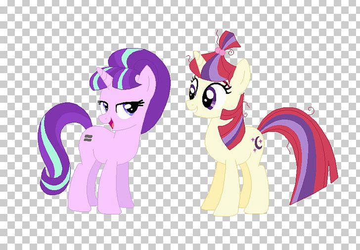 Pony Twilight Sparkle Sunset Shimmer Rainbow Dash Fluttershy PNG, Clipart, Cartoon, Character, Cutie Mark Chronicles, Cutie Mark Crusaders, Deviantart Free PNG Download