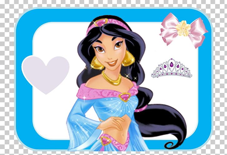 Princess Jasmine Rajah Minnie Mouse Agrabah Candy Bar PNG, Clipart, Agrabah, Amiga, Birthday, Black Hair, Candy Free PNG Download