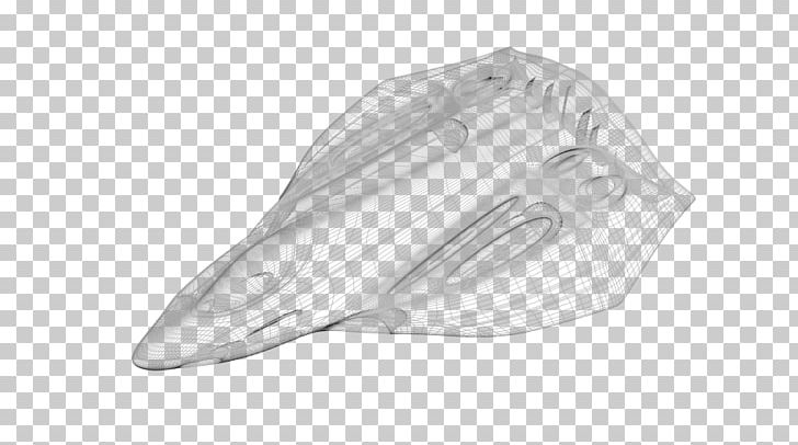 Product Design Plastic Shoe PNG, Clipart, Angle, Black And White, Headgear, Plastic, Sci Fi Spacecraft Free PNG Download