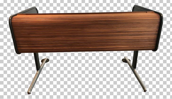 Rectangle /m/083vt PNG, Clipart, Angle, Desk, Furniture, George, Herman Miller Free PNG Download