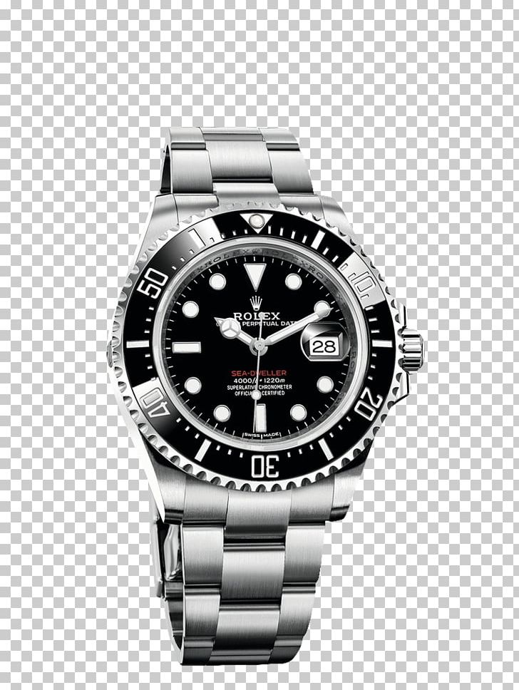 Rolex Sea Dweller Rolex Submariner Baselworld Diving Watch PNG, Clipart, Baselworld, Brand, Brands, Diving Watch, Dweller Free PNG Download