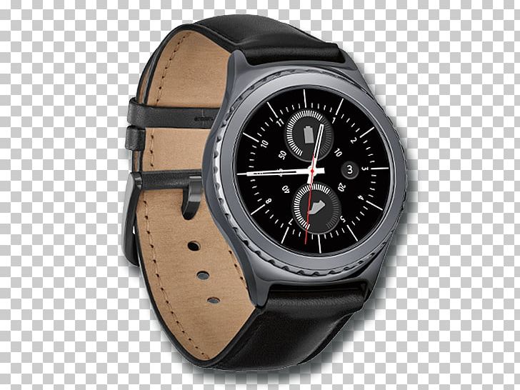 Samsung Galaxy Gear Samsung Gear S2 Classic Samsung Galaxy S II Smartwatch PNG, Clipart, Android, Brand, Bucket, Classic, Mobile Phones Free PNG Download