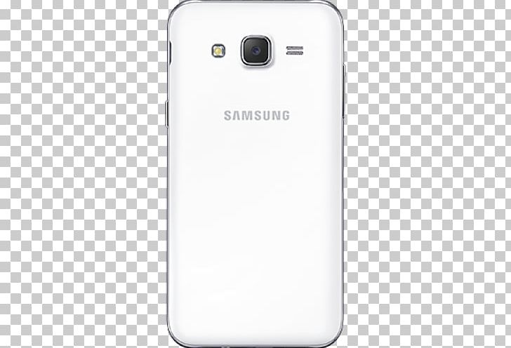 Samsung Galaxy Trend Lite Samsung Galaxy J5 Samsung Galaxy Core Prime Samsung Galaxy Trend 2 Lite Android PNG, Clipart, Electronic Device, Gadget, Mobile Phone, Mobile Phone Case, Mobile Phones Free PNG Download