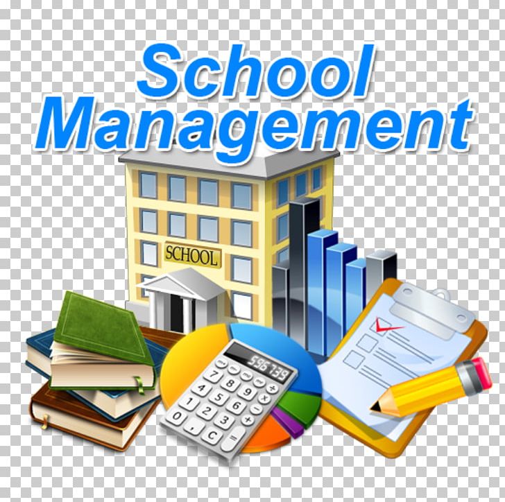 School Information Management System Education PNG, Clipart, Area, College, Computer Software, Educational Institution, Education Science Free PNG Download