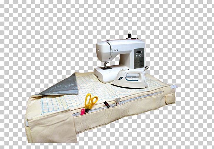 Sewing Table Ironing Clothing Washing Machines PNG, Clipart, Angle, Assistant, Blanket, Clothes Iron, Clothing Free PNG Download