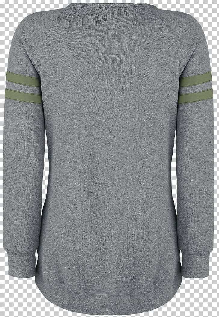 Sleeve Shoulder Grey PNG, Clipart, Active Shirt, Button, Grey, Groot Guardians Of The Galaxy, Long Sleeved T Shirt Free PNG Download