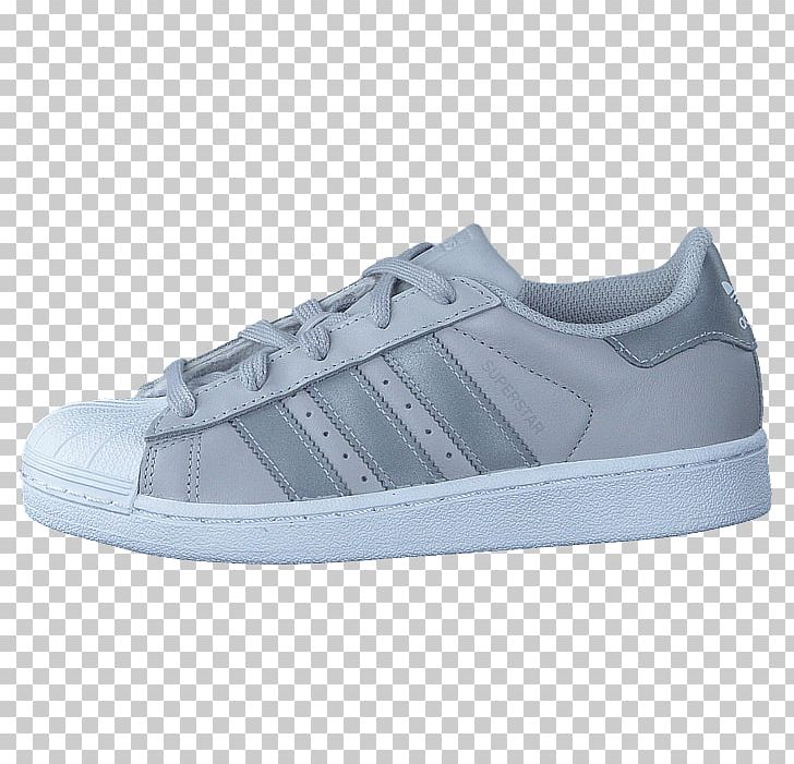 Sneakers Skate Shoe New Balance Leather PNG, Clipart, Crosstraining, Cross Training Shoe, Footwear, Industrial Design, Krofft Superstar Hour Free PNG Download