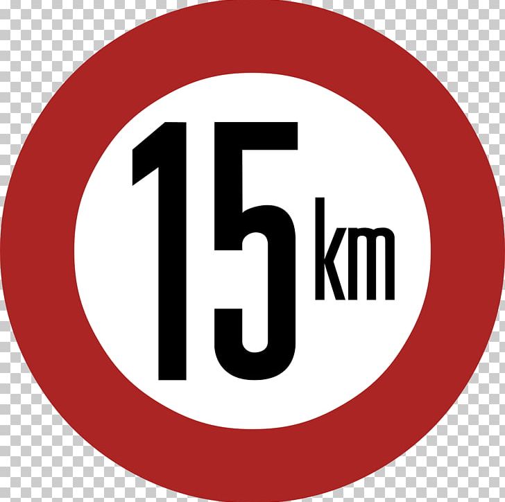 Speed Limit Traffic Sign BBTAN By 111% PNG, Clipart, Area, Bbtan By 111, Brand, Circle, Kilometer Free PNG Download