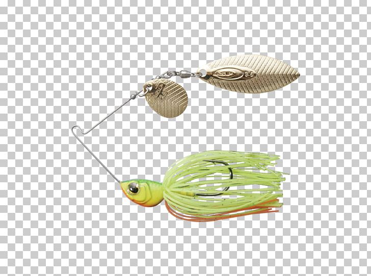 Spinnerbait Fishing Baits & Lures Pitcher PNG, Clipart, Bait, Fishing Bait, Fishing Baits Lures, Fishing Lure, Lime Free PNG Download