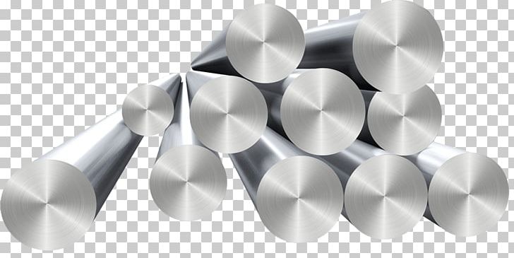 Stainless Steel Metal Steel Grades Aluminium PNG, Clipart, Aluminium, Angle, Architectural Engineering, Carbon Steel, Industry Free PNG Download