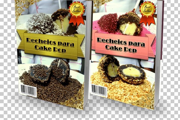 Stuffing Cupcake Cake Pop Merienda Recipe PNG, Clipart, Brigadeiro, Cake, Cake Pop, Course, Cupcake Free PNG Download