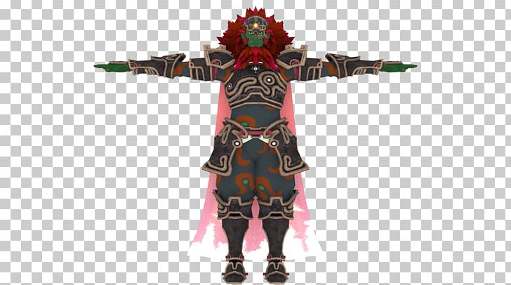 The Legend Of Zelda: Breath Of The Wild Ganon Princess Zelda Link Wii U PNG, Clipart, Cala, Costume, Electronic Entertainment Expo, Gaming, Ganon Free PNG Download