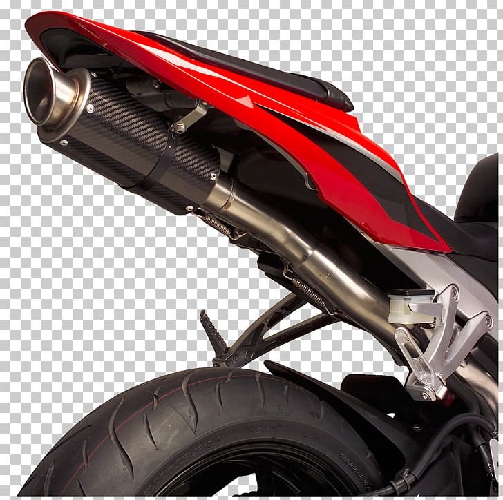 Tire Exhaust System Car Honda Bumper PNG, Clipart, Automotive Design, Automotive Exhaust, Automotive Exterior, Automotive Tire, Automotive Wheel System Free PNG Download