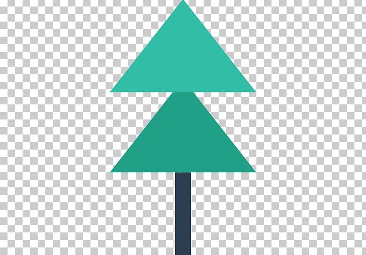 Tree Botanical Garden Botany Pine PNG, Clipart, Angle, Botanical Garden, Botany, Computer Icons, Conifer Cone Free PNG Download
