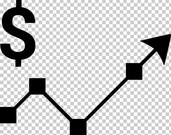 United States Dollar Exchange Rate Computer Icons PNG, Clipart, Angle, Black, Black And White, Brand, Clip Art Free PNG Download