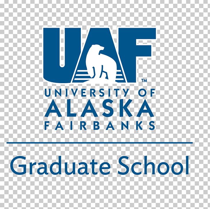 University Of Alaska System Education Academic Degree Graduate University PNG, Clipart,  Free PNG Download