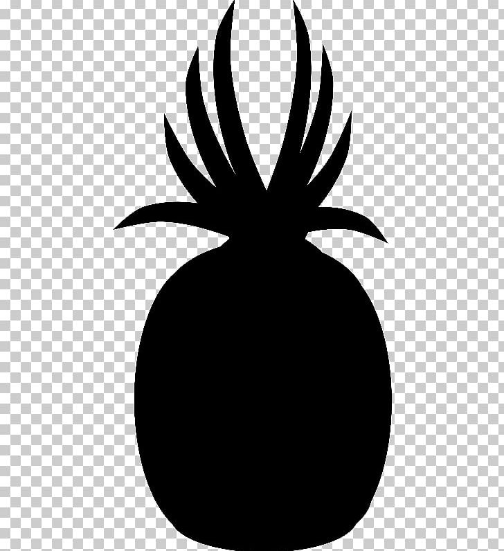 Upside-down Cake Pineapple Silhouette Stencil PNG, Clipart, Ananas, Apple, Black And White, Candied Fruit, Cherry Free PNG Download