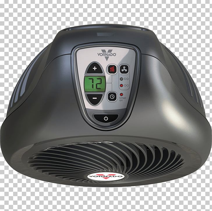 Vornado AVH2 Heater Vornado DVTH Room PNG, Clipart, Air Conditioning, Auto, Building, Climate, Electricity Free PNG Download