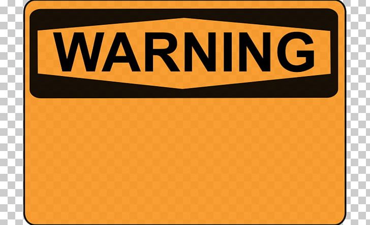 Warning Sign Computer Icons Barricade Tape PNG, Clipart, Area, Barricade Tape, Brand, Computer Icons, Desktop Wallpaper Free PNG Download