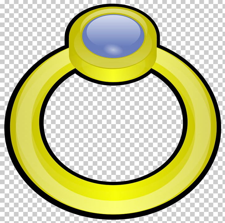 Wedding Ring Free Content PNG, Clipart, Area, Body Jewelry, Circle, Diamond, Download Free PNG Download