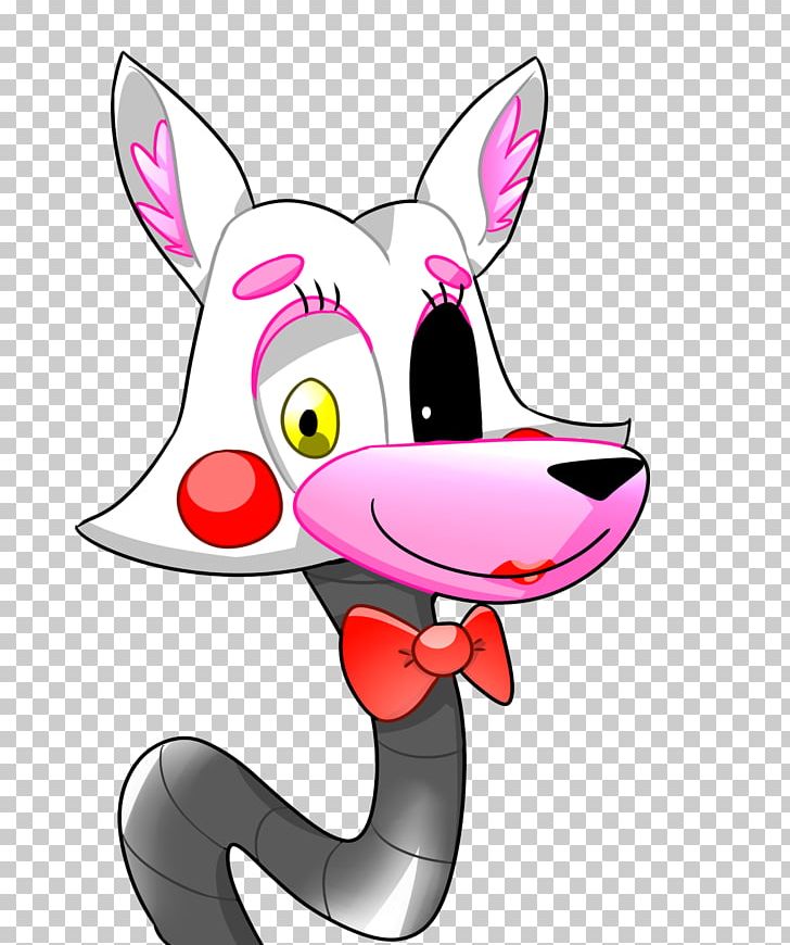Whiskers Dog Snout PNG, Clipart, Animals, Artwork, Canidae, Carnivoran, Cartoon Free PNG Download