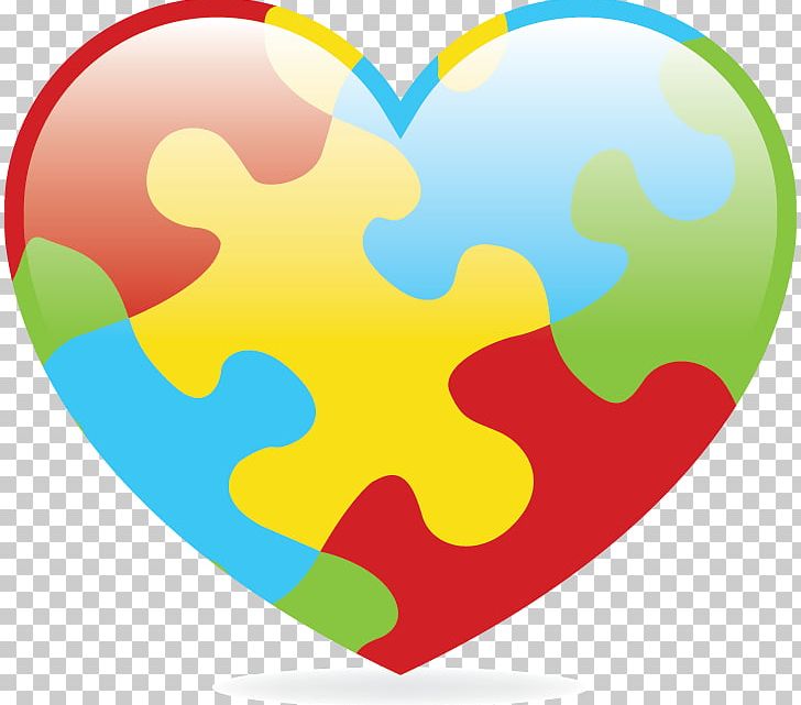 World Autism Awareness Day Autistic Spectrum Disorders Asperger Syndrome Child PNG, Clipart, Applied Behavior Analysis, Autism, Autism Therapies, Autistic Spectrum Disorders, Awareness Free PNG Download