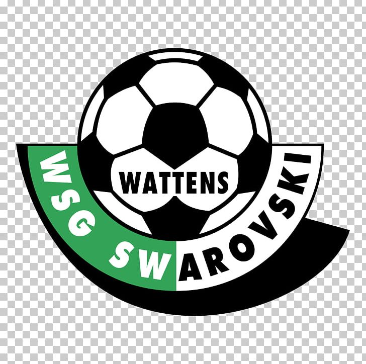 WSG Wattens FC Wacker Innsbruck Austrian Football Second League Gernot Langes Stadion PNG, Clipart, Area, Austria, Ball, Brand, Circle Free PNG Download