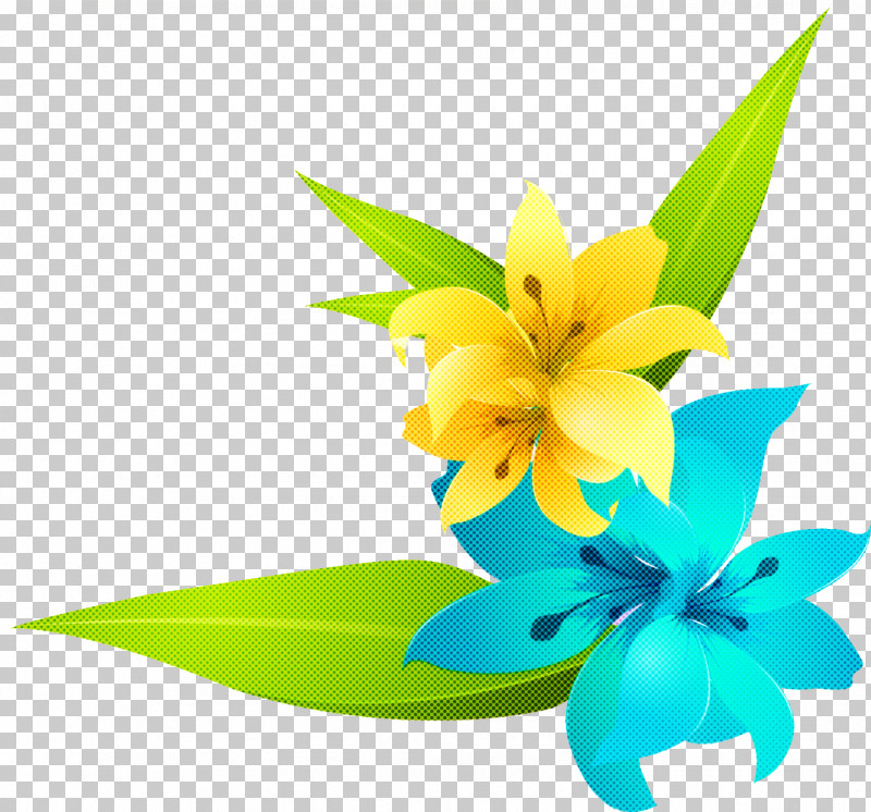 Lily Flower PNG, Clipart, Cartoon, Choir, Concert, Lily Flower, Line Art Free PNG Download