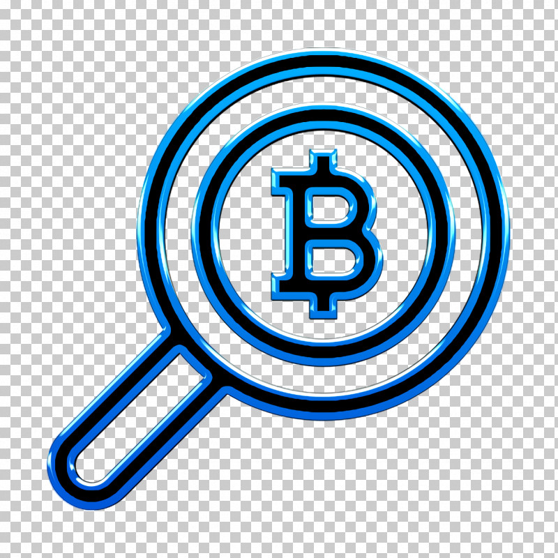 Search Icon Bitcoin Icon PNG, Clipart, Bitcoin Icon, Search Icon, Symbol Free PNG Download