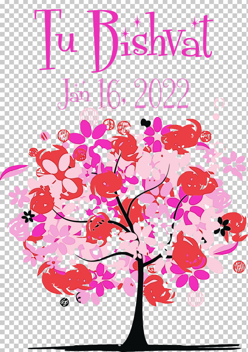 Tree Of Life PNG, Clipart, Branch, Color, Dekorasyon, Flower, Garden Roses Free PNG Download