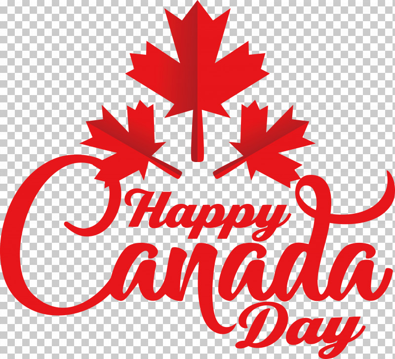 Canada Day PNG, Clipart, Border, Canada, Canada Day, July 1, Logo Free PNG Download