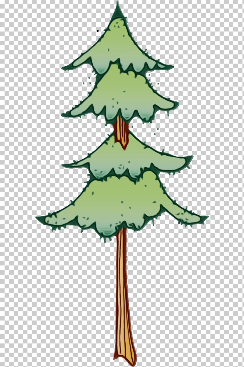 Christmas Tree PNG, Clipart, Christmas Ornament M, Christmas Tree, Dutch Oven, Fir, Flower Free PNG Download