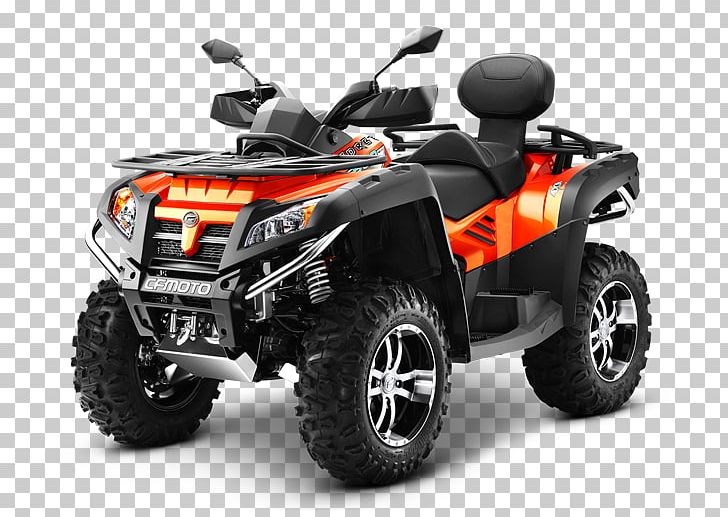 All-terrain Vehicle Side By Side Powersports Motorcycle PNG, Clipart, Allterrain Vehicle, Allterrain Vehicle, Automotive Exterior, Automotive Tire, Car Free PNG Download
