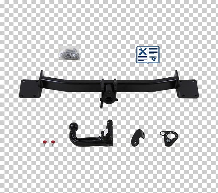 Audi A1 Volkswagen Polo Tow Hitch SEAT Ibiza PNG, Clipart, Angle, Audi A1, Automotive Exterior, Auto Part, Bosal Free PNG Download