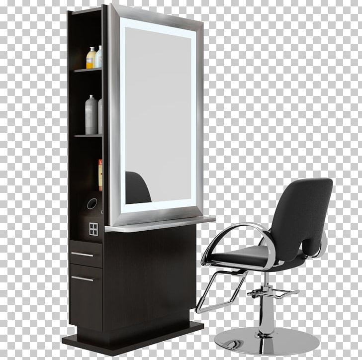 Beauty Parlour Hairstyle Barber Manicure PNG, Clipart, Angle, Barber, Beauty Parlour, Bob Cut, Computer Monitor Accessory Free PNG Download