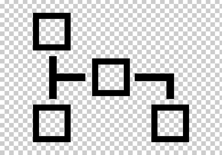 Block Diagram Geometry Shape Square Encapsulated PostScript PNG, Clipart, Angle, Area, Art, Black, Black And White Free PNG Download