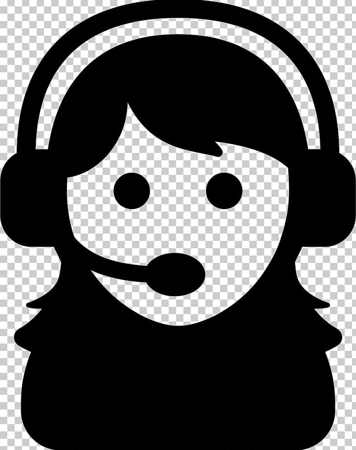 Call Centre Customer Service Computer Icons Technical Support PNG, Clipart, Artwork, Black, Black And White, Call, Customer Free PNG Download