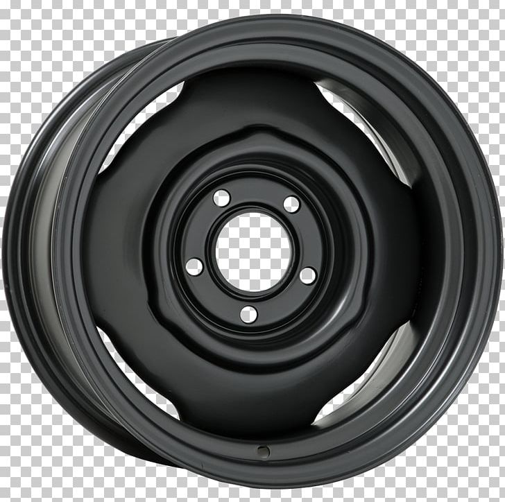 Car Chrysler Dodge Magnum Wheel Vintiques PNG, Clipart, Alloy Wheel, Automotive Tire, Automotive Wheel System, Auto Part, Car Free PNG Download