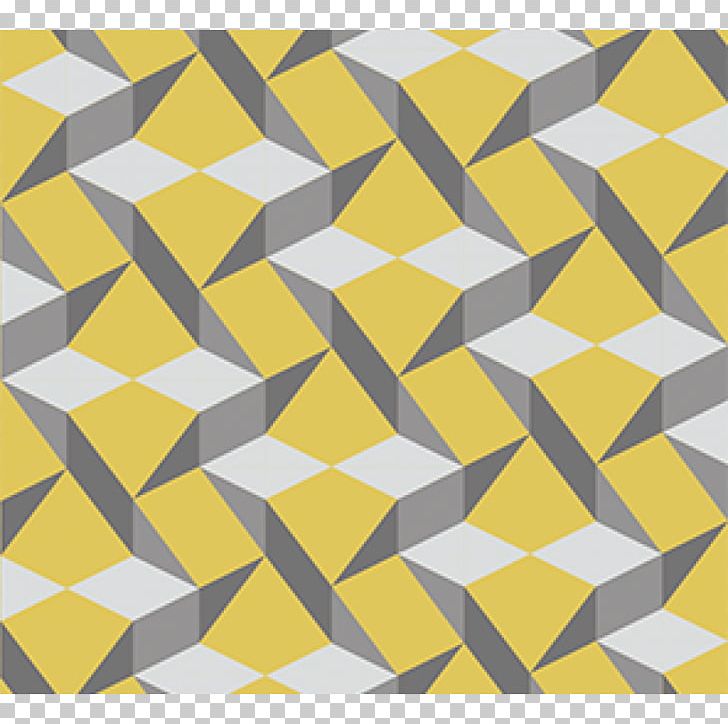Carpet Tile Ceramic Pattern PNG, Clipart, 3d Printing, Angle, Area, Carpet, Ceramic Free PNG Download