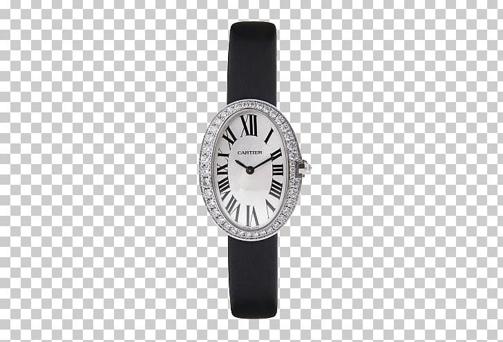 Cartier Tank Watch Strap Replica PNG, Clipart, Bathtub, Brand, Cartier, Cartier Tank, Clock Free PNG Download