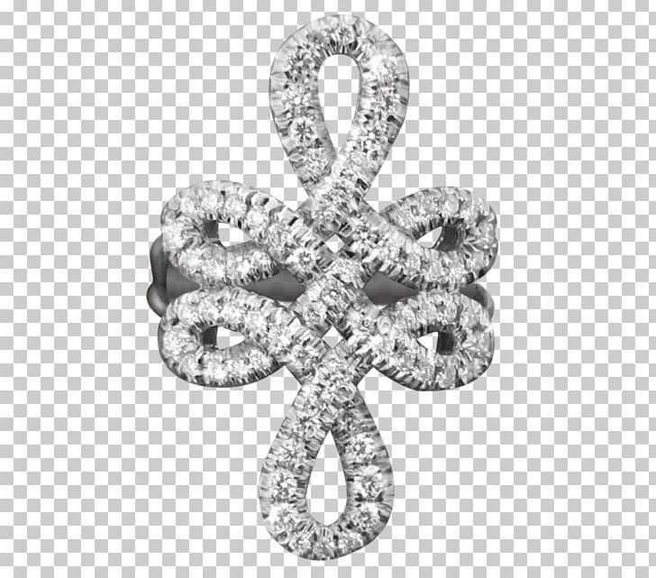 Charms & Pendants Brooch Silver Body Jewellery PNG, Clipart, Body Jewellery, Body Jewelry, Brooch, Charms Pendants, Cross Free PNG Download