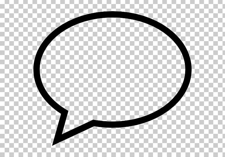 Computer Icons Speech Balloon Callout PNG, Clipart, Black, Black And White, Callout, Circle, Computer Icons Free PNG Download