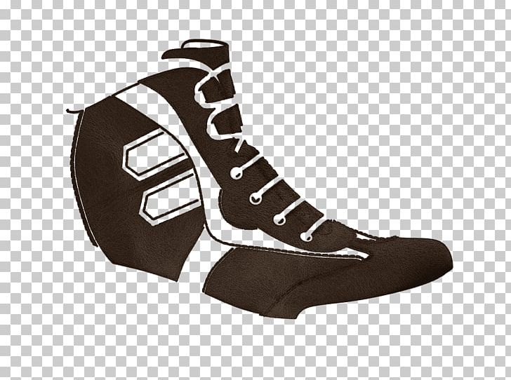 Cross-training Shoe Sneakers PNG, Clipart, Art, Black, Chesnut, Crosstraining, Cross Training Shoe Free PNG Download