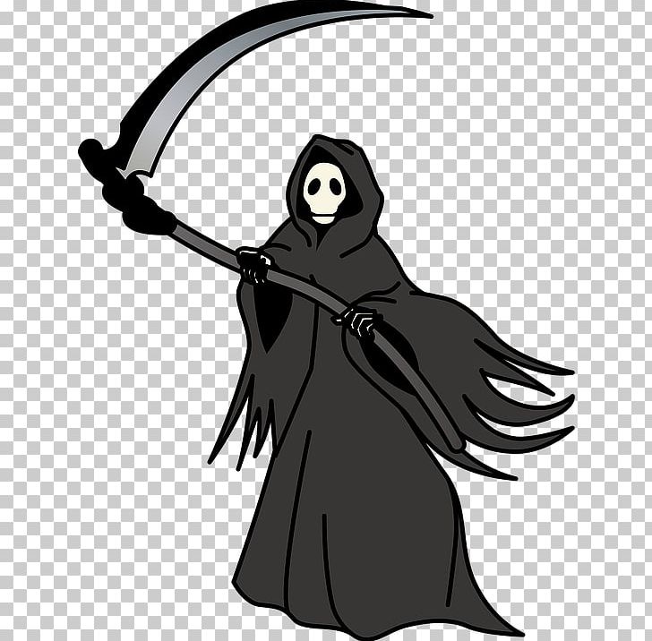 Death PNG, Clipart, Death Free PNG Download