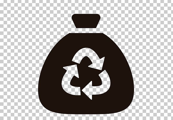 Design Computer Icons Logo Money PNG, Clipart, Art, Bag, Brand, Computer Icons, Cost Free PNG Download