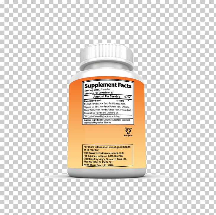 Dietary Supplement Rennet Capsule Health Nutrition PNG, Clipart, Antiinflammatory, Ayurveda, Beslenme, Capsule, Detoxification Free PNG Download