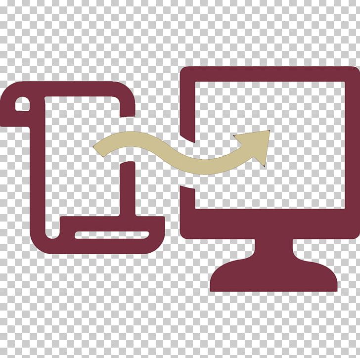 Digitization Computer Icons Information Computer Software Symbol PNG, Clipart, Area, Brand, Business, Communication, Computer Icons Free PNG Download