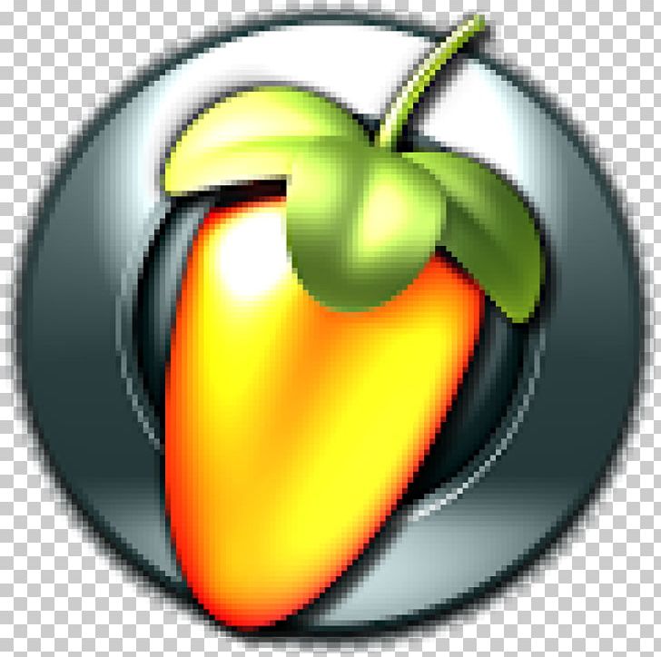 FL Studio Mobile Android Computer Software -Line PNG, Clipart, Android, Apk, Apple, Comp, Computer Wallpaper Free PNG Download