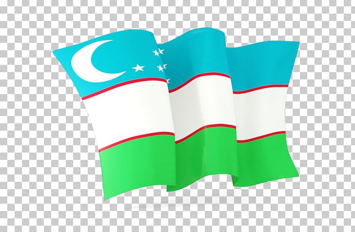 Flag Of India Flag Of Sierra Leone Flag Of Macau PNG, Clipart, Flag, Flag Of Honduras, Flag Of India, Flag Of Kuwait, Flag Of Macau Free PNG Download