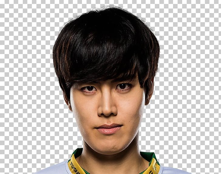 FlyQuest North America League Of Legends Championship Series WildTurtle League Of Legends World Championship PNG, Clipart, Bangs, Black Hair, Boy, Brown Hair, Chin Free PNG Download
